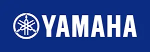 /Yamaha/