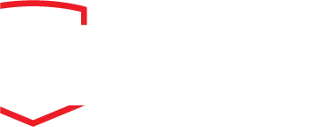 Yamaha Motor Protection Plan