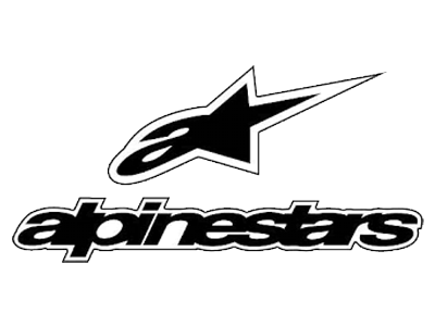 Alpinestars Logo