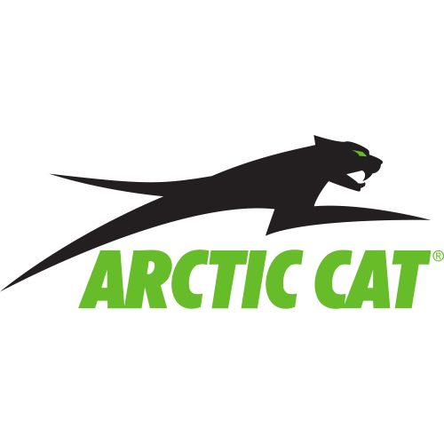 Arctic Cat