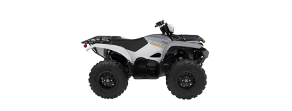 ATV