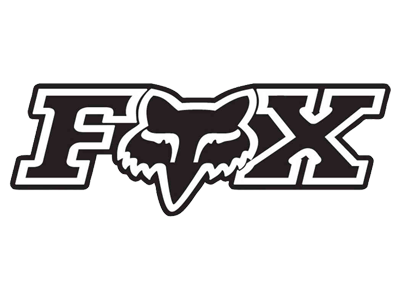 Fox Logo