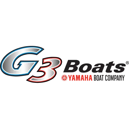 G3 Boats