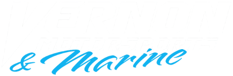 Versnon Motorsports