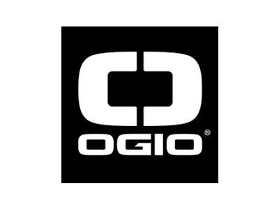 Ogio Logo