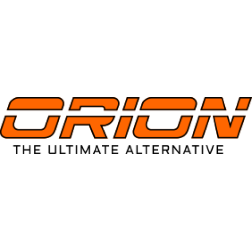 Orion