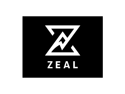 Zeal Logo